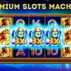 slot casino tragamonedas gratis