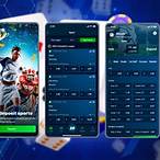 20 bet apuestas